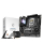 MSI CREATOR TRX40